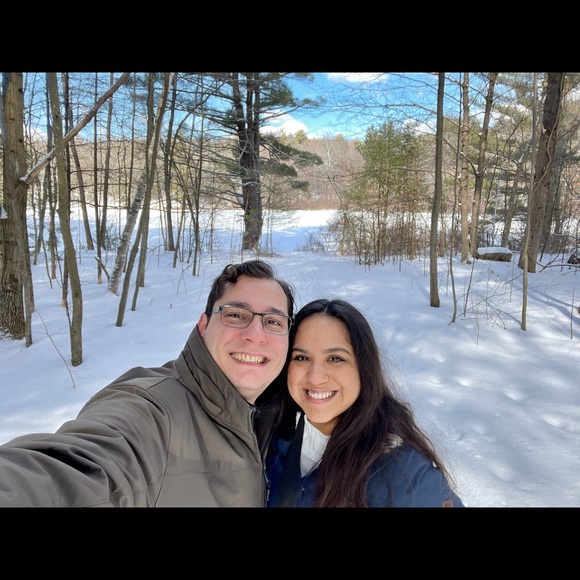 @newfindings - Picture 7 of 15